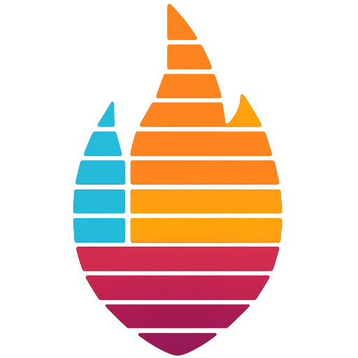 Flamegraph - Visual Studio Marketplace